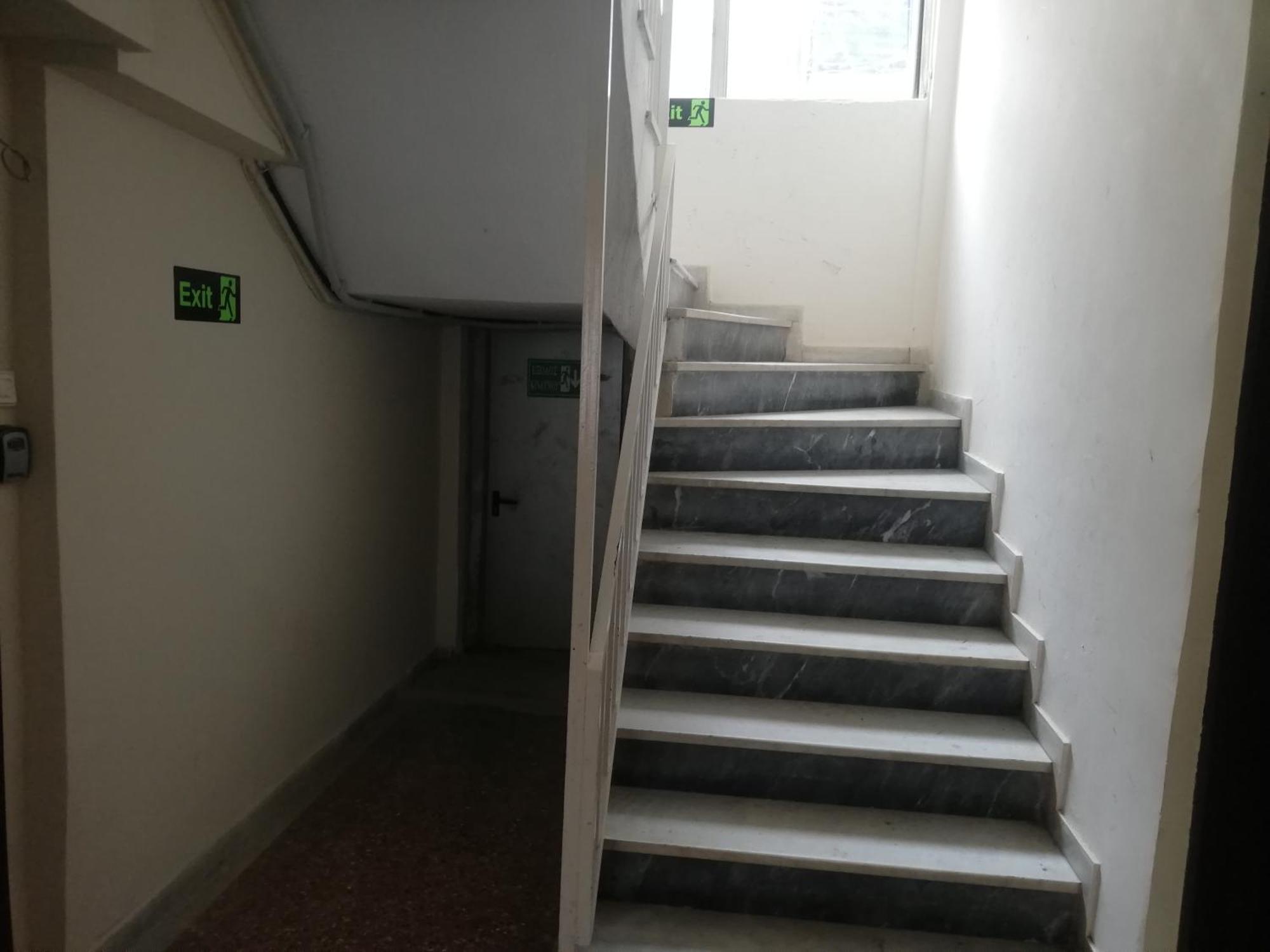 Apartment By The Beach Νέοι Επιβάτες Εξωτερικό φωτογραφία