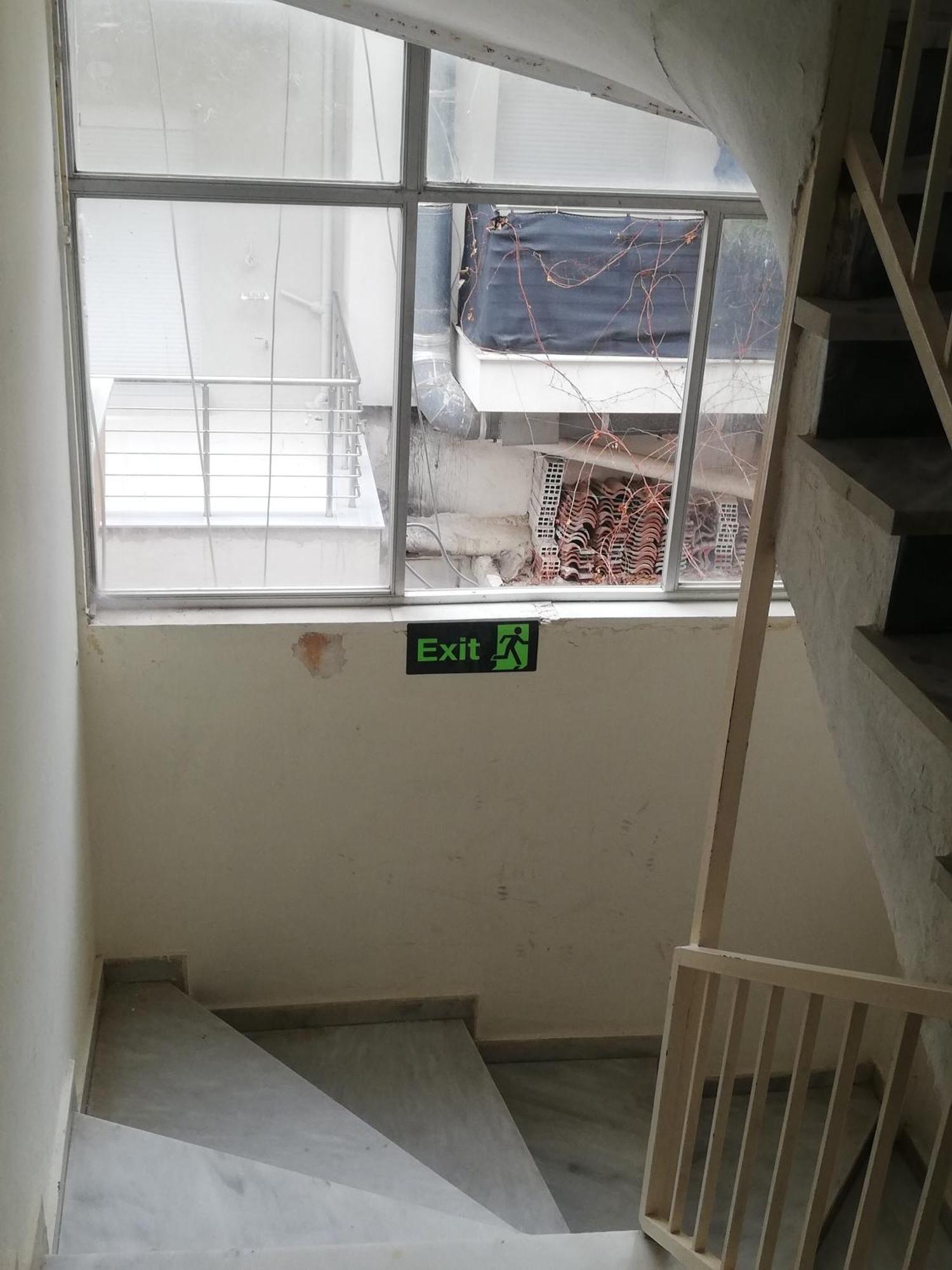 Apartment By The Beach Νέοι Επιβάτες Εξωτερικό φωτογραφία